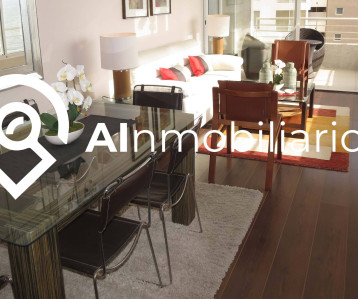 departamento antofagasta