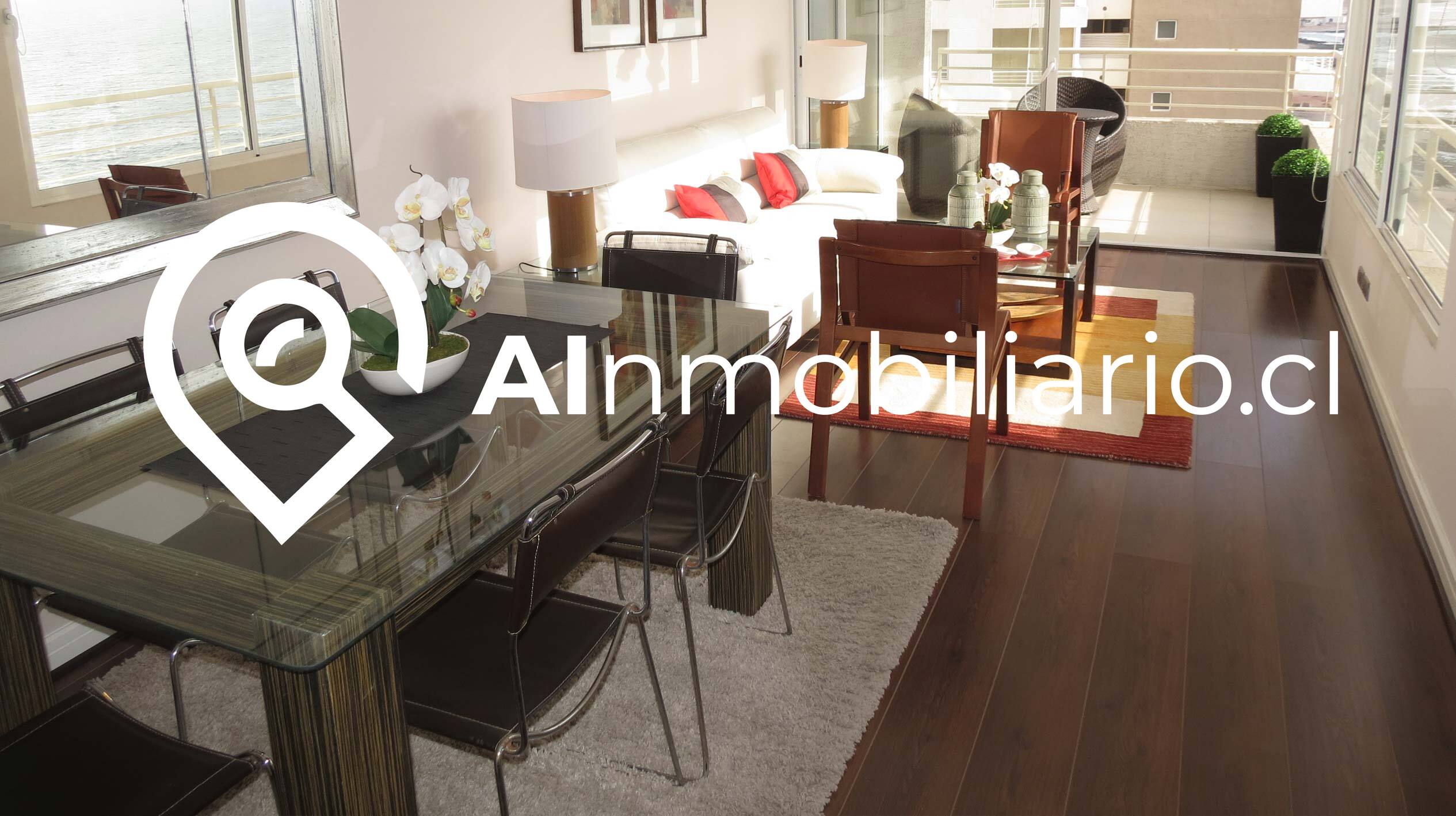 departamento antofagasta