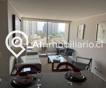 vista del coedor ubicado en independencia