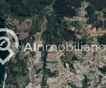 venta terreno en loteo ubicado en la junta tome