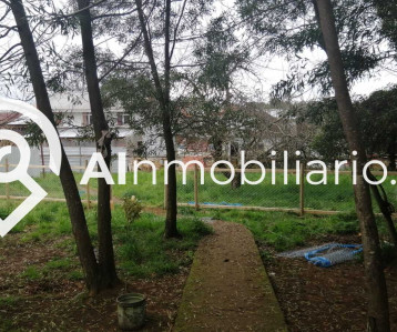 Venta de cabaña con una oportunidad única en la comuna de Maullín