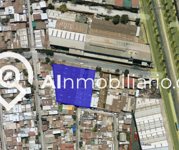 Foto de la propiedad en venta en Carmen Mena, San Miguel - Ideal para vivienda y tranquilidad