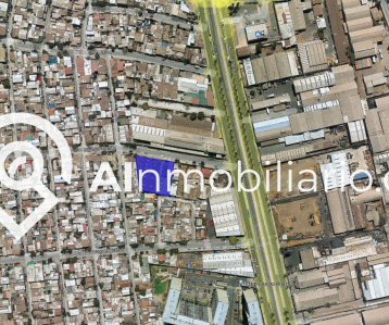 Imagen de la propiedad en venta en Carmen Mena, San Miguel - Perfecto para hogares y descanso