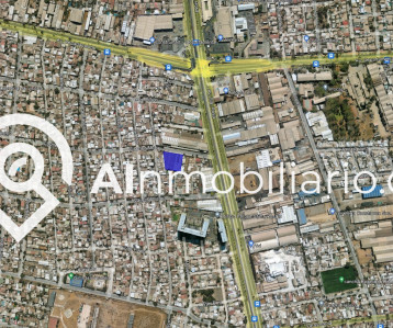 Vista de la propiedad disponible en Carmen Mena, San Miguel - Oportunidad única para compradores