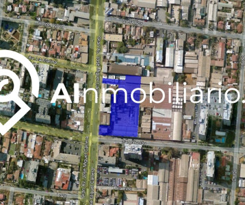 Venta de propiedad con vista aérea excepcional en Gran Avenida, San Miguel