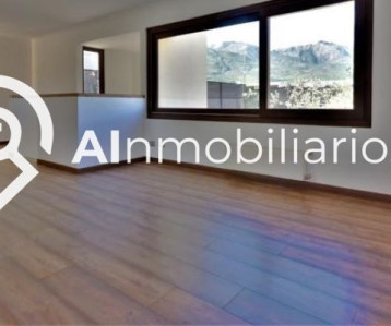 Espacios privados: habitaciones en propiedad en Canquén Norte, ofreciendo privacidad y descanso.